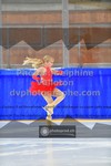 ref. photo 3392693