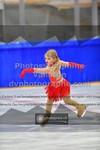 ref. photo 3392697