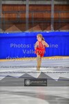 ref. photo 3392706
