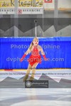 ref. photo 3392708