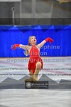 ref. photo 3392709
