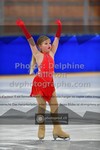 ref. photo 3392713
