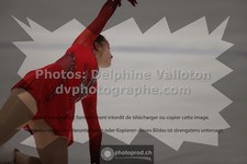 ref. photo 3392714