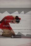 ref. photo 3392716