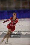 ref. photo 3392718