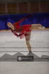 ref. photo 3392719