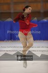 ref. photo 3392726