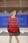 ref. photo 3392728