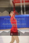 ref. photo 3392730