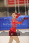 ref. photo 3392732