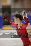 ref. photo 3392733
