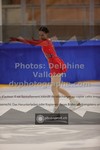 ref. photo 3392739