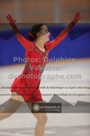 ref. photo 3392740