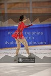 ref. photo 3392746