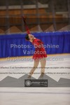 ref. photo 3392749