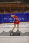 ref. photo 3392750