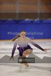 ref. photo 3392757