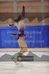 ref. photo 3392761