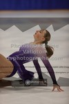 ref. photo 3392766
