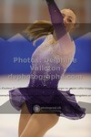ref. photo 3392768