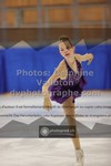 ref. photo 3392790