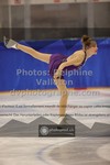 ref. photo 3392791