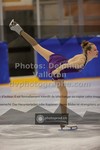 ref. photo 3392792
