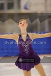 ref. photo 3392808