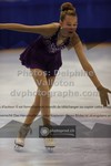 ref. photo 3392811
