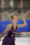 ref. photo 3392812