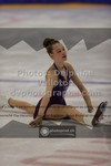 ref. photo 3392814