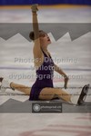 ref. photo 3392815