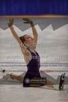 ref. photo 3392817