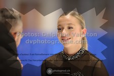 ref. photo 3392818