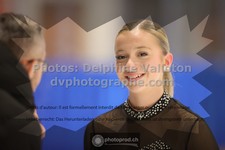 ref. photo 3392819