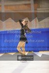 ref. photo 3392820