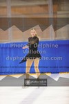 ref. photo 3392821
