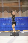 ref. photo 3392822