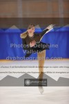 ref. photo 3392824