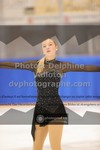 ref. photo 3392835