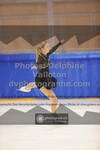 ref. photo 3392840