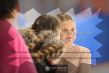 ref. photo 3392842