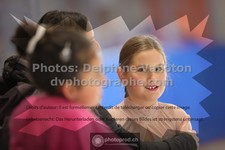 ref. photo 3392844