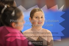 ref. photo 3392845
