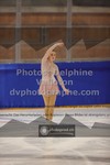 ref. photo 3392846
