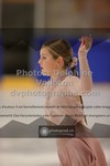 ref. photo 3392854