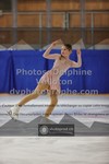 ref. photo 3392857