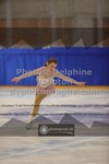 ref. photo 3392862