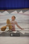 ref. photo 3392869