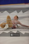 ref. photo 3392870